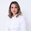 Nadja Brasil, Advogado e Correspondente Jurídico em Canoas, RS