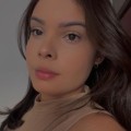 Nayara Matos Magalhaes, Advogado e Correspondente Jurídico em São Paulo, SP