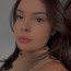 Foto de Perfil do Profissional