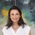 Daliene Cristina Nunes Giamarini, Advogado e Correspondente Jurídico em Jundiaí, SP