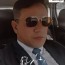 Foto de Perfil do Profissional