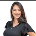 Carla Daiane Pontes Medeiros, Advogado e Correspondente Jurídico em São Paulo, SP