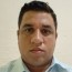 Foto de Perfil do Profissional