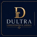 Dultra | Correspondência Jurídica, Estudante de Direito e Correspondente Jurídico em Salvador, BA