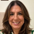Caroline Coelho de Carvalho, Bacharel em Direito e Correspondente Jurídico em Juiz de Fora, MG