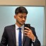Foto de Perfil do Profissional