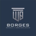 Borges Advogados, Escritório de Advocacia e Correspondente Jurídico em Campo Belo, MG
