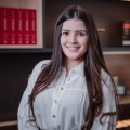 Dayara Morais, Advogado e Correspondente Jurídico em Presidente Venceslau, SP