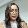 Debora da Gloria Cerqueira, Advogado e Correspondente Jurídico em Guarulhos, SP