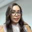 Foto de Perfil do Profissional