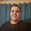 Foto de Perfil do Profissional