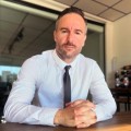 Sergio Feitosa Dias Junior, Advogado e Correspondente Jurídico em Porto Alegre, RS