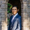 Jhonatan, Estudante de Direito e Correspondente Jurídico em Caarapó, MS
