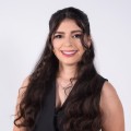 Lara Carolina Freitas Romeiro, Advogado e Correspondente Jurídico em Maceió, AL