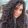 Bianca Rodrigues, Estudante de Direito e Correspondente Jurídico em São Bernardo do Campo, SP