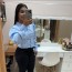 Foto de Perfil do Profissional