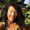 Emanoella Silva Martins de Souza, Estudante de Direito e Correspondente Jurídico em Rio de Janeiro, RJ