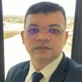 Klecio Lira de Oliveira, Advogado e Correspondente Jurídico em Teresina, PI