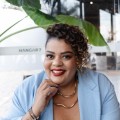 Karina Aparecida de Almeida Antunes, Bacharel em Direito e Correspondente Jurídico em Campinas, SP
