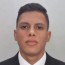 Foto de Perfil do Profissional