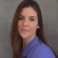 Kiviellen, Advogado e Correspondente Jurídico em Aracaju, SE