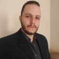 Sasha Bentes Advogado, Advogado e Correspondente Jurídico em Niterói, RJ