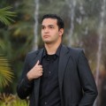 Lucas Ueylan, Bacharel em Direito e Correspondente Jurídico em Planaltina (Brasília), DF