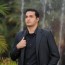 Foto de Perfil do Profissional