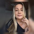 Magda Borges, Bacharel em Direito e Correspondente Jurídico em Nova Iguaçu, RJ