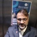 Advocacia Leonardo Fernandes Advocacia Leonardo Fernandes, Advogado e Correspondente Jurídico em Brasília, DF