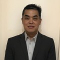 Claudio Teshima, Advogado e Correspondente Jurídico em São Paulo, SP