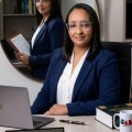 Michelle Michelle, Bacharel em Direito e Correspondente Jurídico em Barbalha, CE