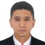 Foto de Perfil do Profissional