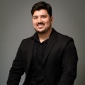 Dr Pablo Henrique Galhardo Costa, Advogado e Correspondente Jurídico em Dourados, MS