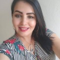 Daiana Scherer - Correspondente Jurídico, Estudante de Direito e Correspondente Jurídico em Porto Alegre, RS