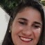 Foto de Perfil do Profissional