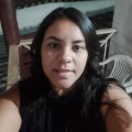 Jordana Pereira de Sousa, Estudante de Direito e Correspondente Jurídico em Goiânia, GO