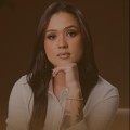 Rafaela César Rafaela César, Advogado e Correspondente Jurídico em Alegre, ES