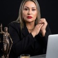 Miriam Cabral Mathei, Advogado e Correspondente Jurídico em Pelotas, RS
