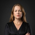 Laura M. Lima, Advogado e Correspondente Jurídico em Caldas Novas, GO