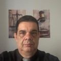 Jacimar Oliveira da Silva, Advogado e Correspondente Jurídico em Três Lagoas, MS