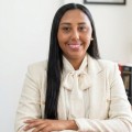 Roberta Reis Advocacia e Assessoria Jurídica, Advogado e Correspondente Jurídico em Uberaba, MG
