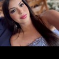 Isabella Vilela Balderramas, Estudante de Direito e Correspondente Jurídico em Bauru, SP