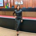 Lara George de Sousa Lara George de Sousa, Advogado e Correspondente Jurídico em Formosa, GO