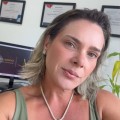 Cyntia Lopes dos Santos, Advogado e Correspondente Jurídico em Guarujá, SP