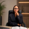 Jeane Silva Moreira, Advogado e Correspondente Jurídico em Santo Antônio de Jesus, BA