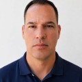 Rafael Antonio Ventura Velasco Rafael Antonio Ventura Velasco, Estudante de Direito e Correspondente Jurídico em Itaguaí, RJ