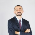 Advogado Leonardo Melo, Advogado e Correspondente Jurídico em Sanharó, PE