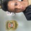 Foto de Perfil do Profissional