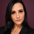Priscila Aparecida Granconato Almeida, Advogado e Correspondente Jurídico em Campinas, SP